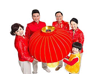 经典RPG游戏《空之轨迹 the 1st》将于9月19日发售